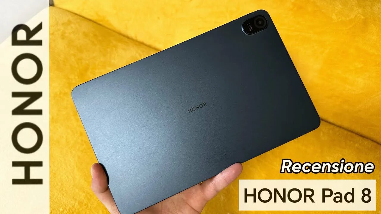 Планшет Realme Pad. Honor Pad 9 клавиатура. Сканер на хонор пад 8. Планшет Honor Pad 9 8/128gb WIFI Space Gray 5301ahll. Планшет honor 8 256