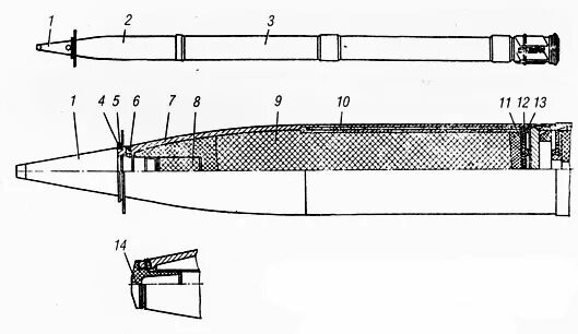 Ракеты 122 мм. 122мм реактивный снаряд 9м28ф. Реактивный снаряд 9м22у чертеж. 122 Мм реактивный снаряд 9м22с. Снаряд 122мм град.