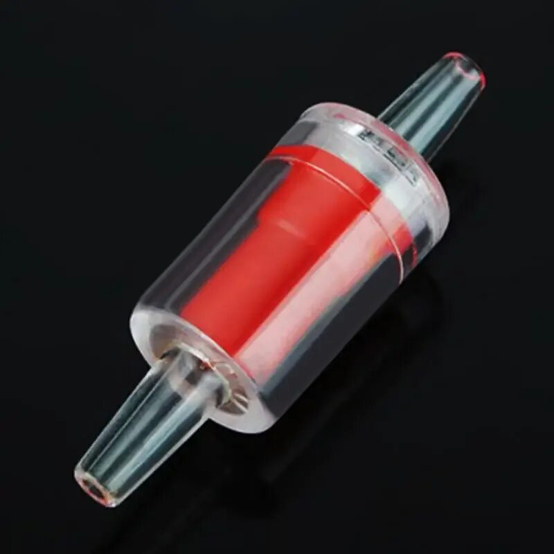 Обратный клапан для аквариума. Стеклянный обратный клапан для со2. Tetra клапан обратный. Клапан обратный аквариумный tetra. Обратный клапан для аквариума зачем.