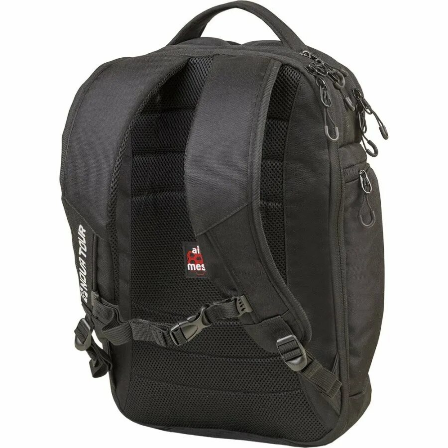 Рюкзак триал спорт. Рюкзак Nova Tour Мэйт 40 черный. Northland Backpack 40l. Рюкзак 40л Black Diamond. Рюкзак sønner af vinden Cross Double Backpack 40 Olive.