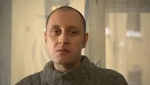 Улицы разбитых фонарей актер 5