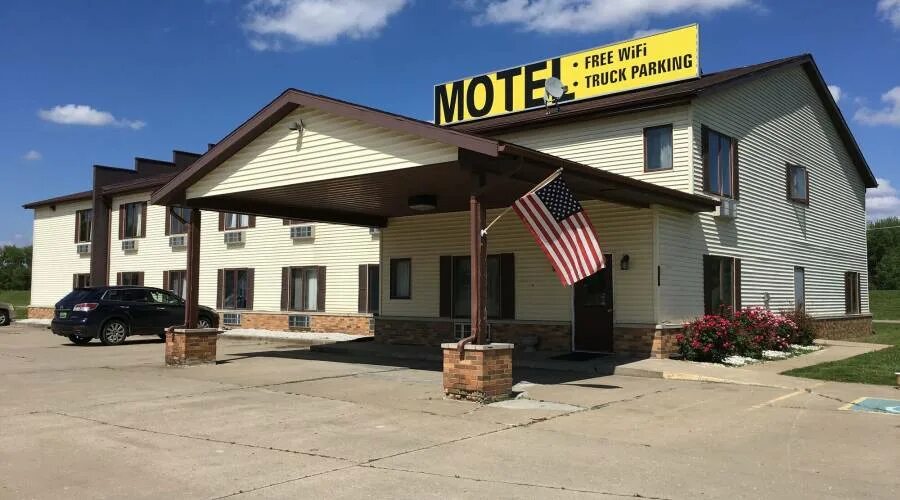 Видео мотеля. Хукер мотель Motel. Dodge американский придорожный мотель. Колтуши мотель. Мотель в 1925.