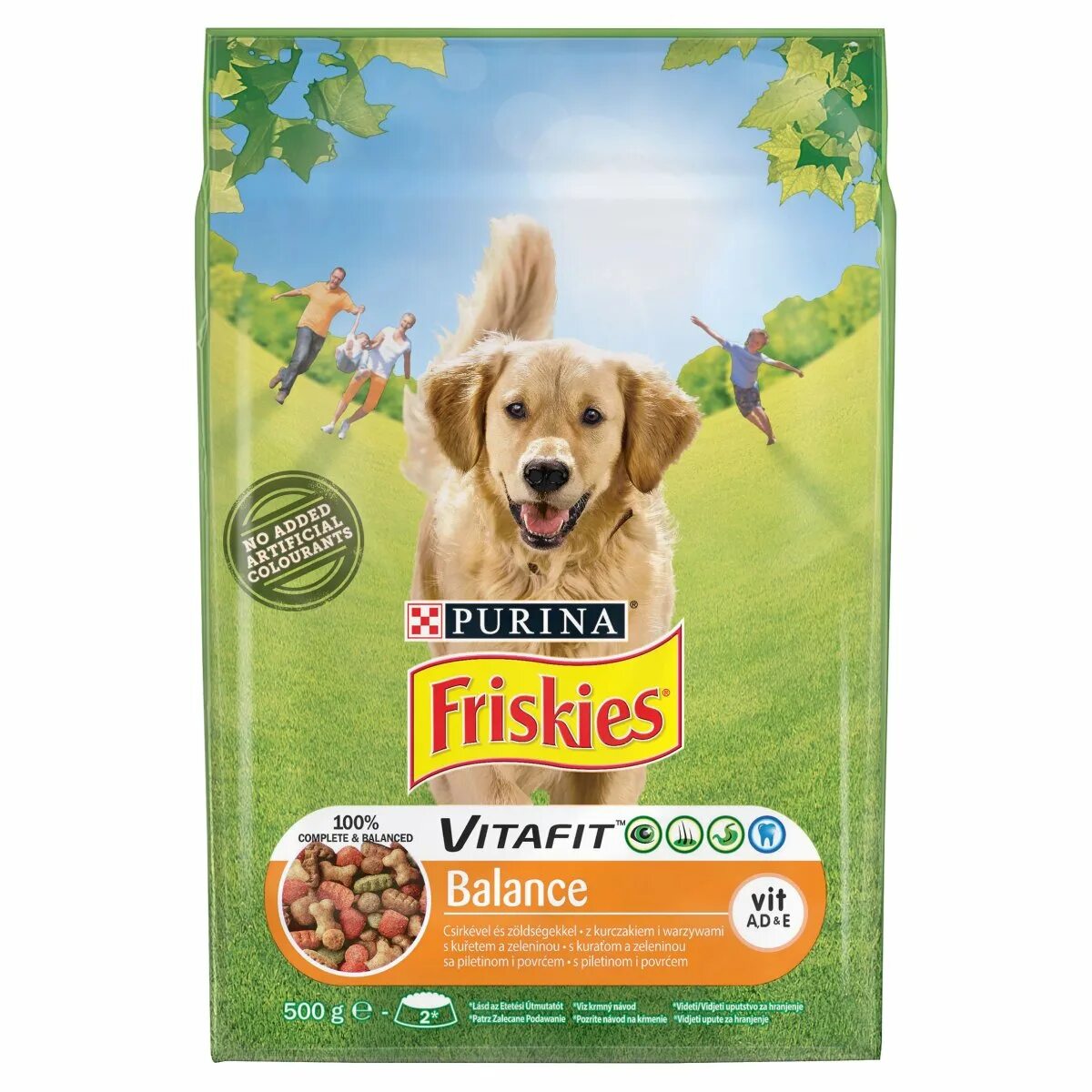 Пурина для собак отзывы. Purina friskies для собак. корм для собак friskies, 10 кг. purina friskies для собак 2 кг. пурина фрискис для собак сухой.