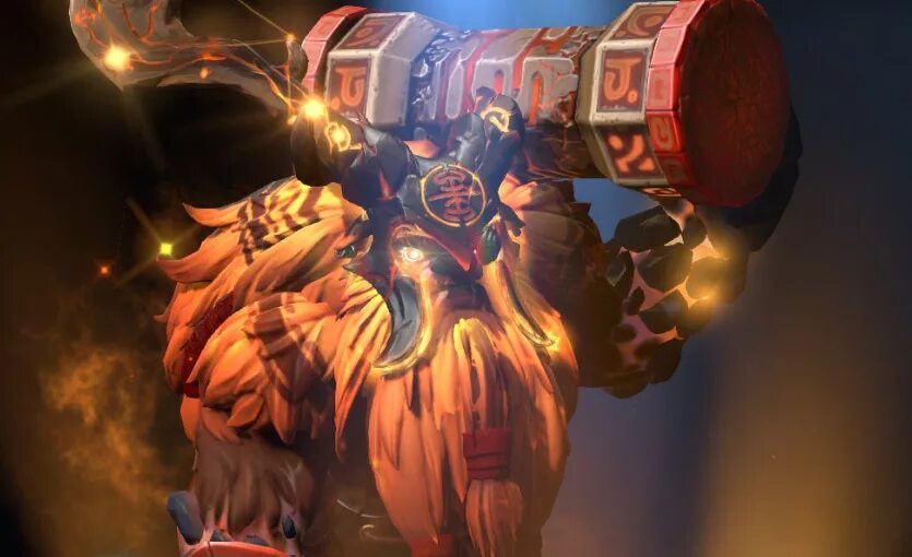 Аркана на шейкера. Аркана на earthshaker. Dota 2 shaker arcana. Аркана на шейкера дота. Earthshaker arcana.