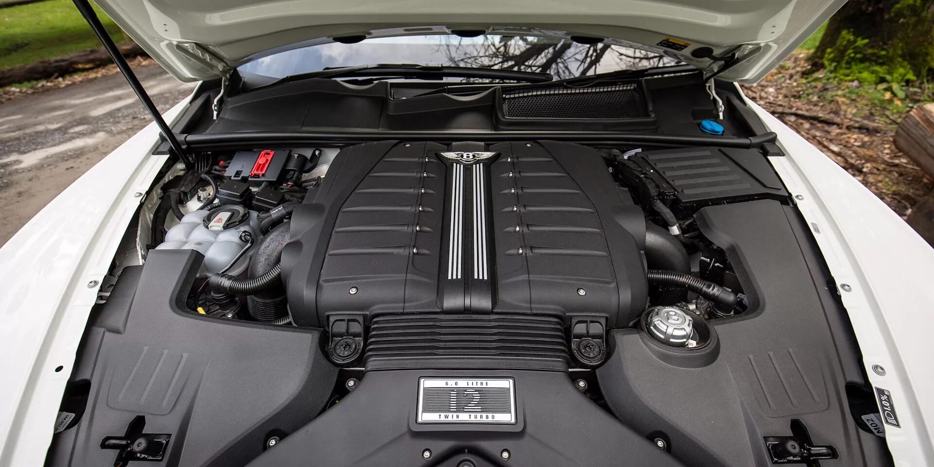 Аккумулятор бентли. Двигатель бентли бентайга w12. bentley bentayga двигатель. двигатель бентли 6.0. бентли бентайга 2025 мотор.