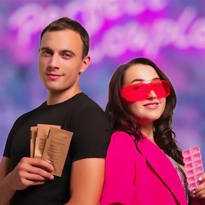 Фейс нижний. Фейс нижний