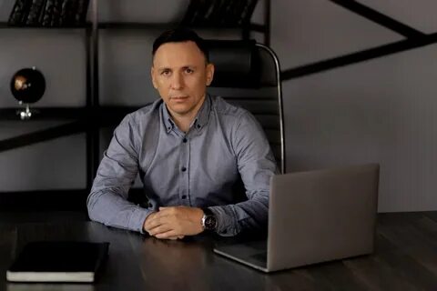 Команду телеком-оператора в Оренбуржье возглавил новый топ‑менеджер 