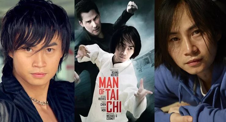 Тайгер Чен. Тайгер Чэнь Tiger Chen. Тайгер ху певец. Тайгер ху чен