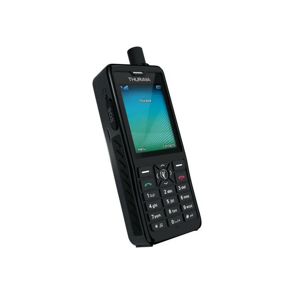 Thuraya sim. Thuraya xt-lite москва. Телефон thuraya xt-lite. Спутник thuraya. Спутник thuraya.
