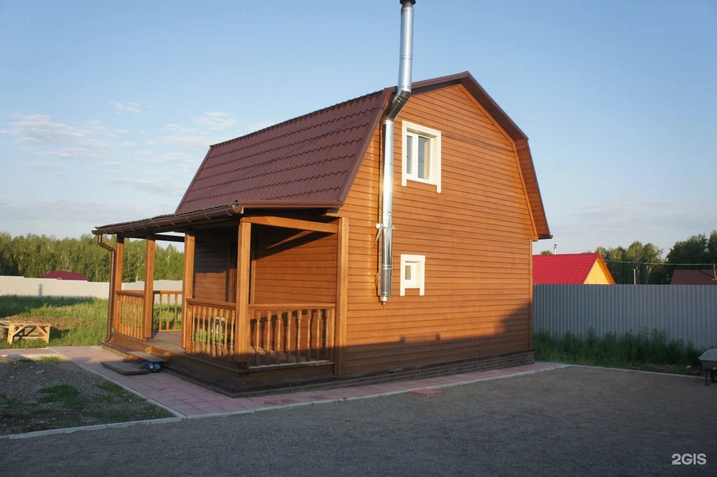 посёлок скандинавия красноярск коттеджный поселок. дом в красноярске. база отдыха эко-парк "адмирал" красноярск. дома красноярск дешево. деревянное домостроение в красноярске.