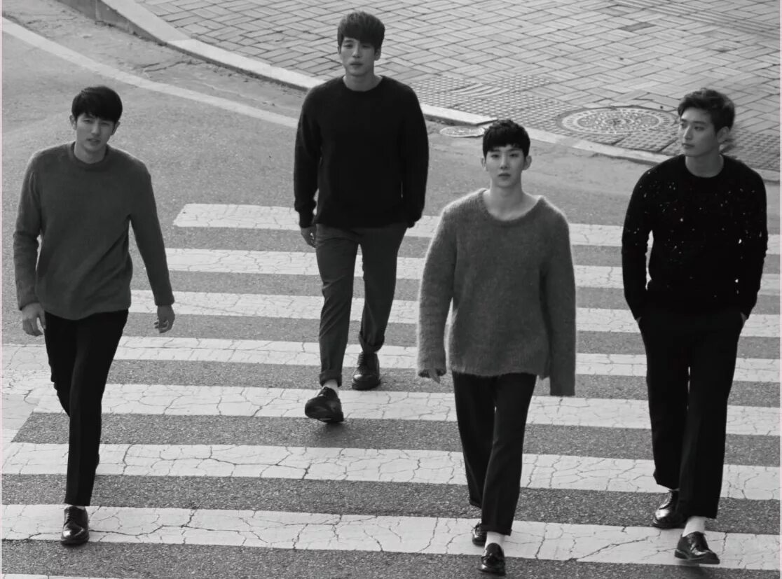 2 am ct. 12 am группа. 2 am ct. 2am - inorae. 2 am ct.