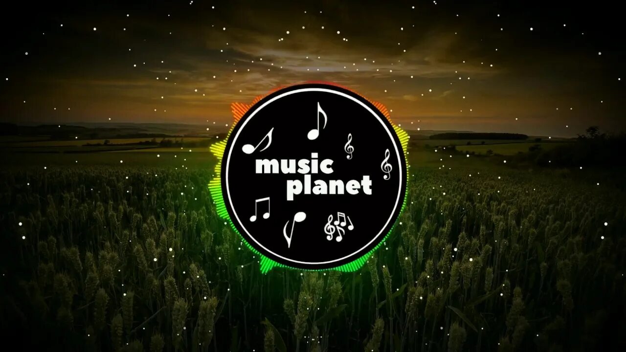 Music Planet. Планета музыки картинки. Музыкальная Планета земля.