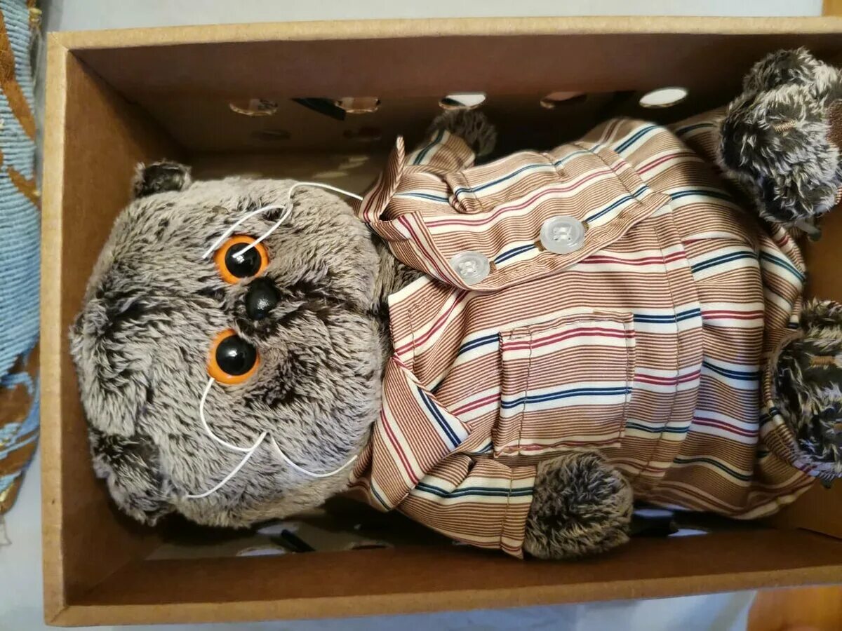 И. Торт басик торт басик. Поделка басик. 1987 басик. Басик игрушка.