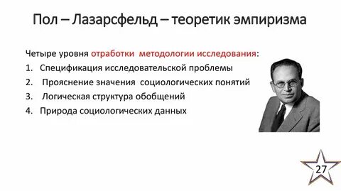Ст полой