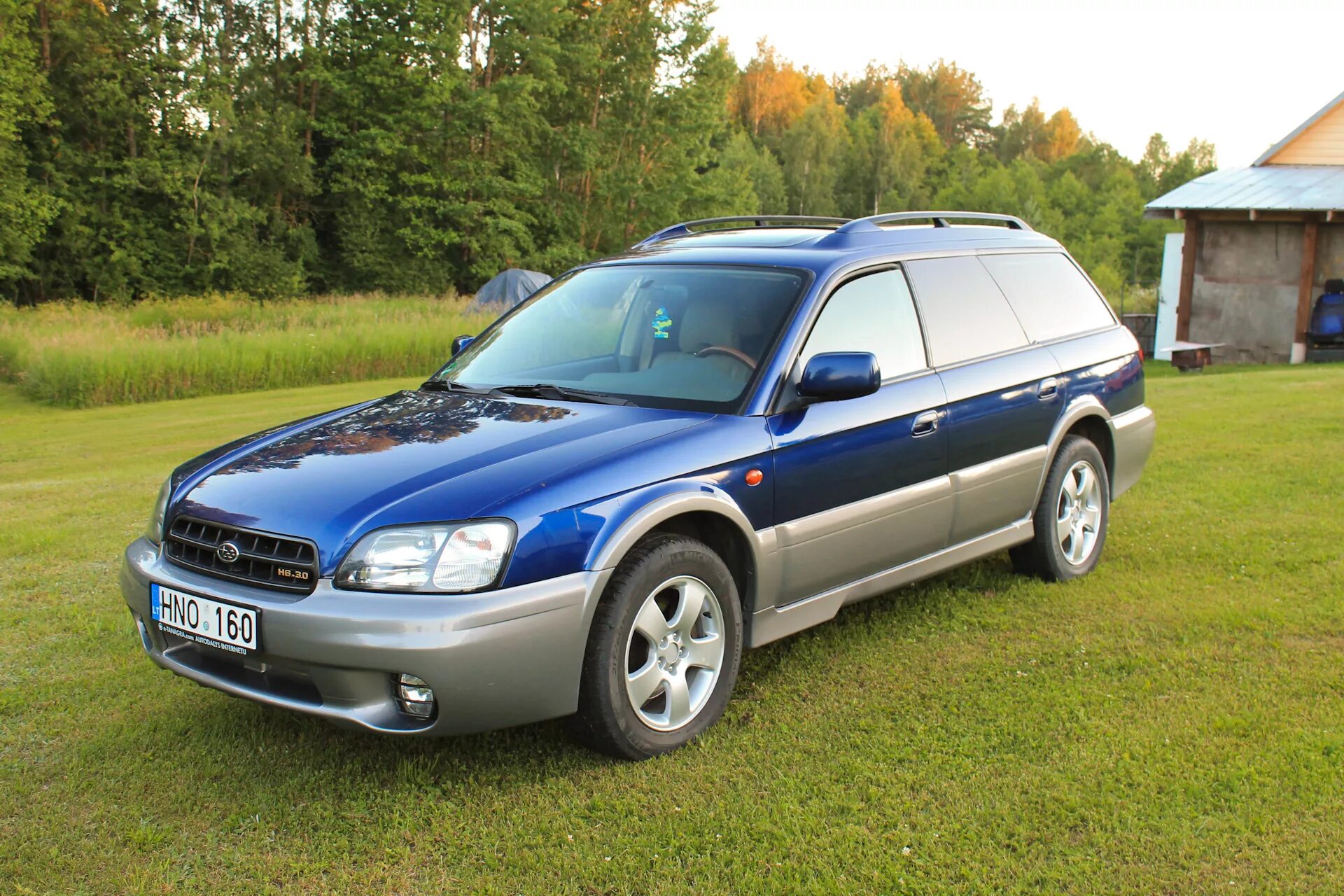 Subaru Outback 2001. Субару Аутбек 2001. Subaru Legacy Outback 2001. Subaru Legacy Outback BH. Аутбек 2000 года