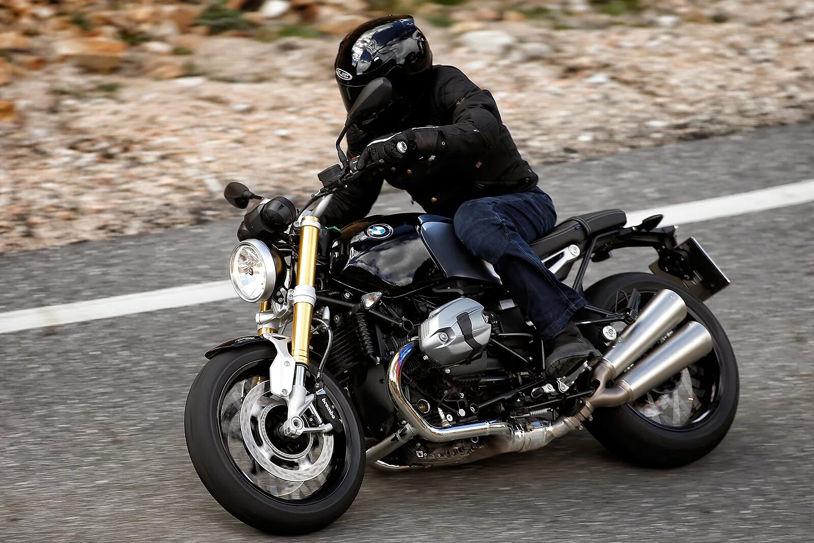 T 9 t r 6 m. BMW R NINET 2014. BMW R Nine t 2014. BMW R Nine t (2014 г.в.). BMW R Nine t.