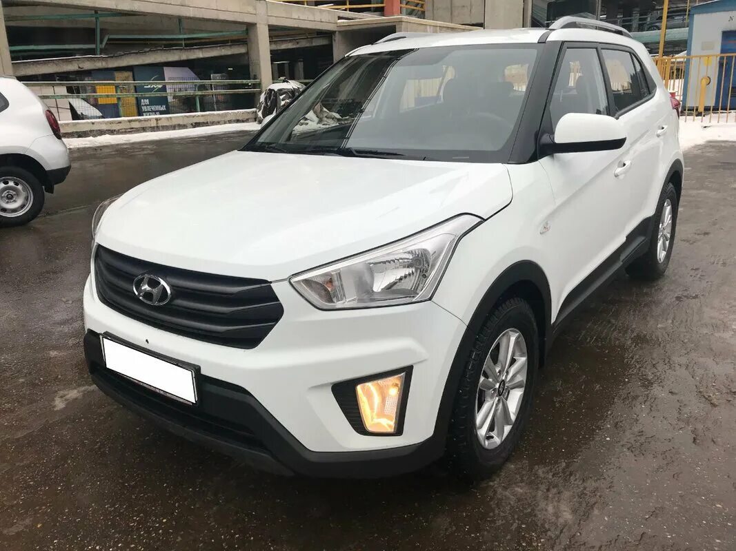 Крета в рязани. Хёндай крета 2. Хендай крета белая. Hyundai creta prestige. Крета в рязани.