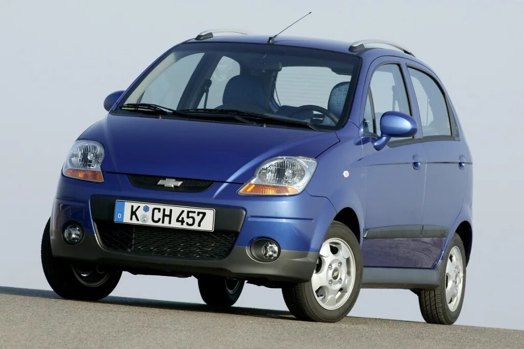 сколько весит автомобиль daewoo matiz. Daewoo matiz 2010. Daewoo matiz 2018. дэу матиз 0. Daewoo matiz 523.