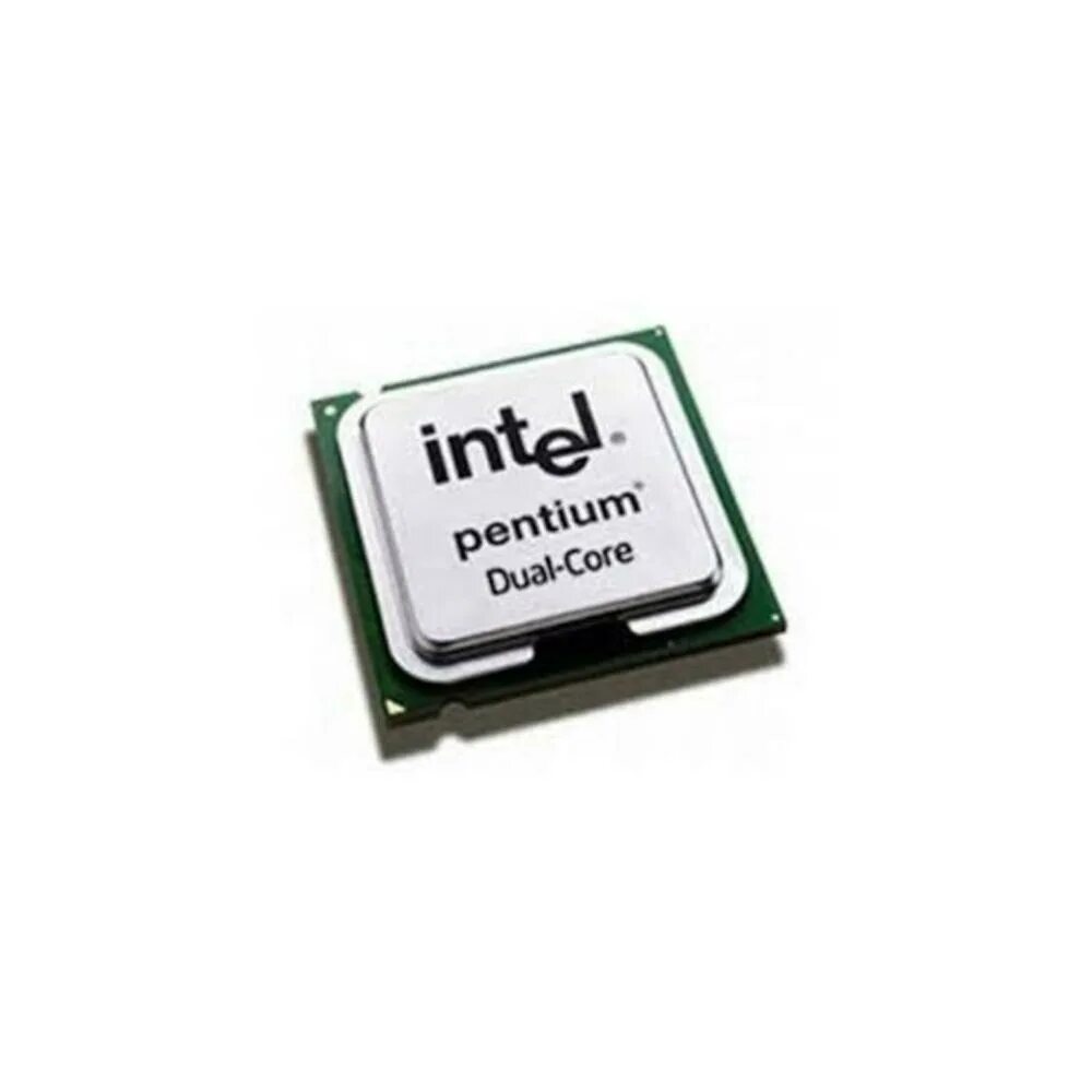 Intel bits. Процессор intel pentium dual core. процессор intel pentium extreme edition. процессор intel pentium extreme edition 965. процессор intel e2160 pentium dual core.