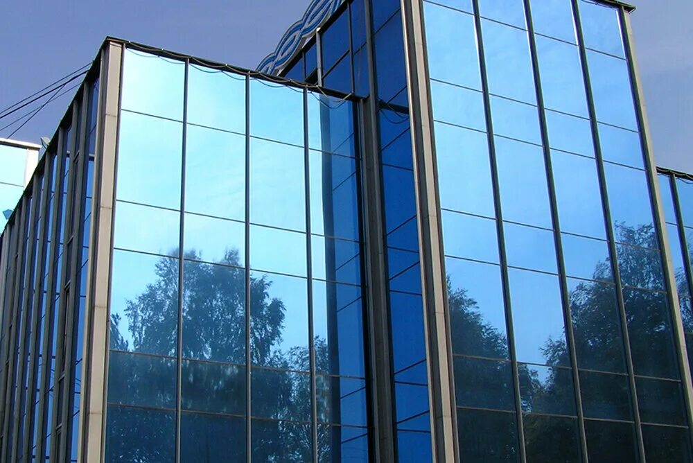 Светопрозрачные конструкции фасадов. Светопрозрачные конструкции фасадов. Спайдерная система остекления фасадов. Светопрозрачные конструкции фасадов. Структурное остекление alutech alt f50 sg.