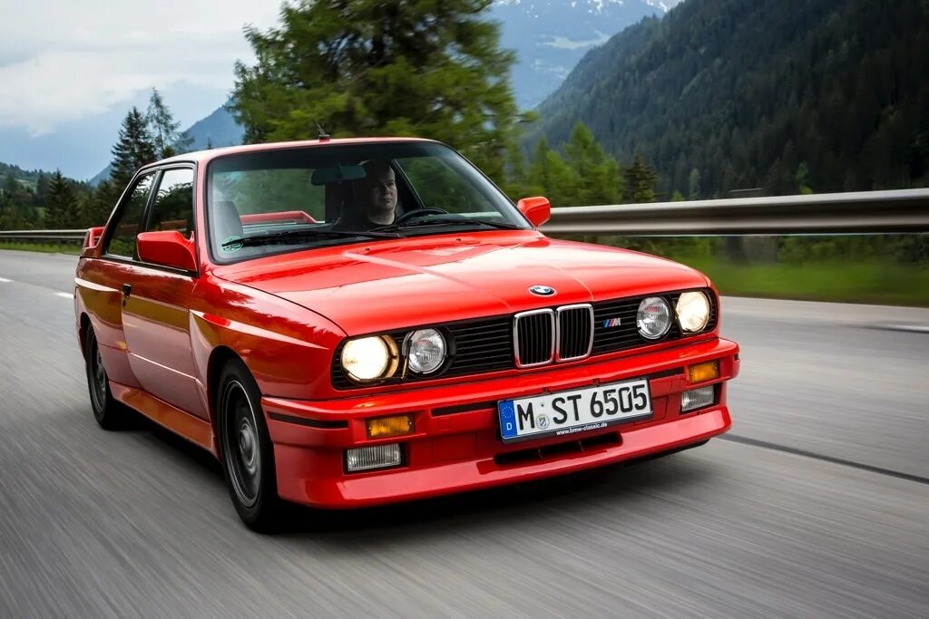 BMW m3 e30. BMW 3 e30. БМВ е30 m3. BMW m3 e30 Coupe.