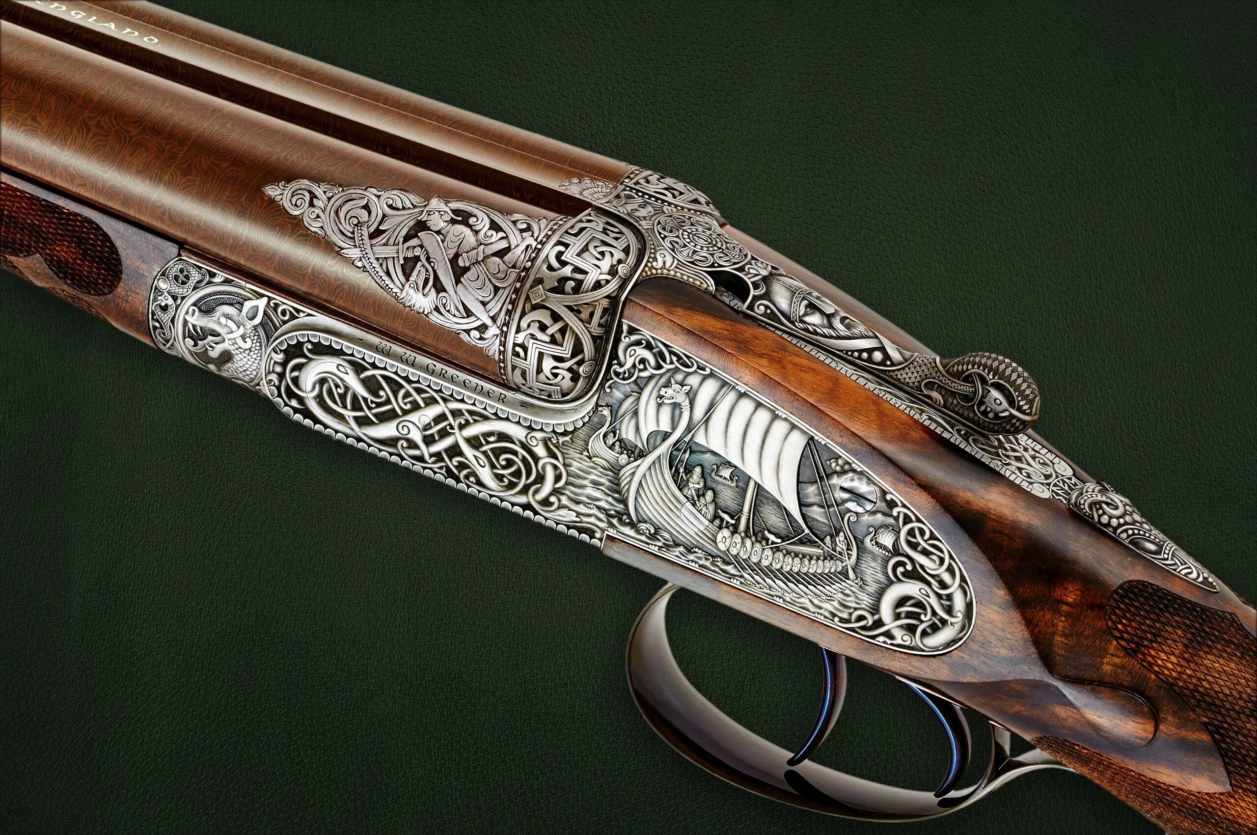 Vo falcon. Vo falcon edition vapen. дорогие охотничьи ружья. дорогое ружье. самые дорогие ружья.