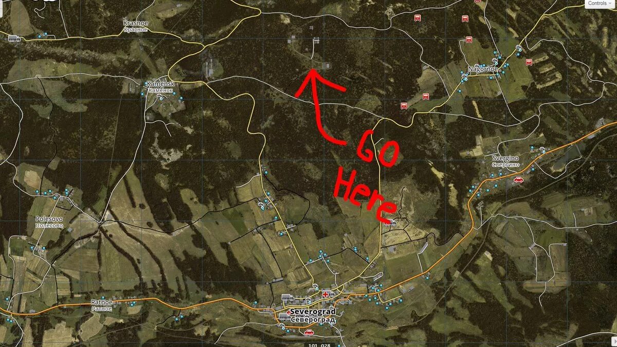 Как снять замок в дейз Steam Community :: :: Земледелие в DayZ Standalone (томаты)