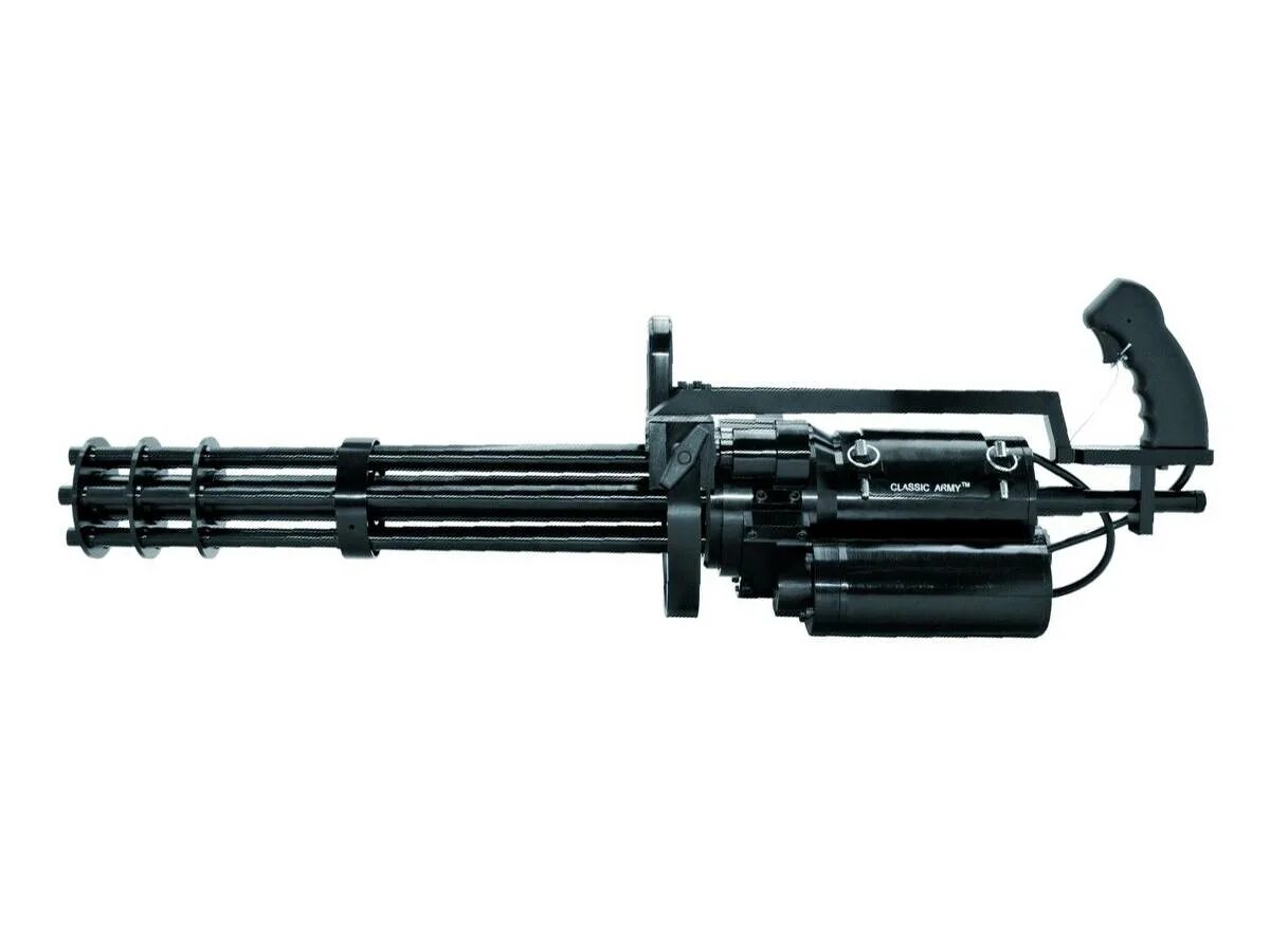 M134 Minigun. Vulcan m134-a2. M134 Minigun скорострельность. Миниган (Гатлинг м-134).