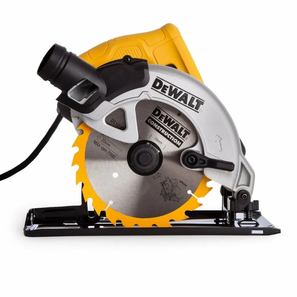 Циркулярные пилы деволт. Dewalt dwe550. ручная циркулярная пила деволт. циркулярная пила dewalt dwe. ручная циркулярная пила dewalt.