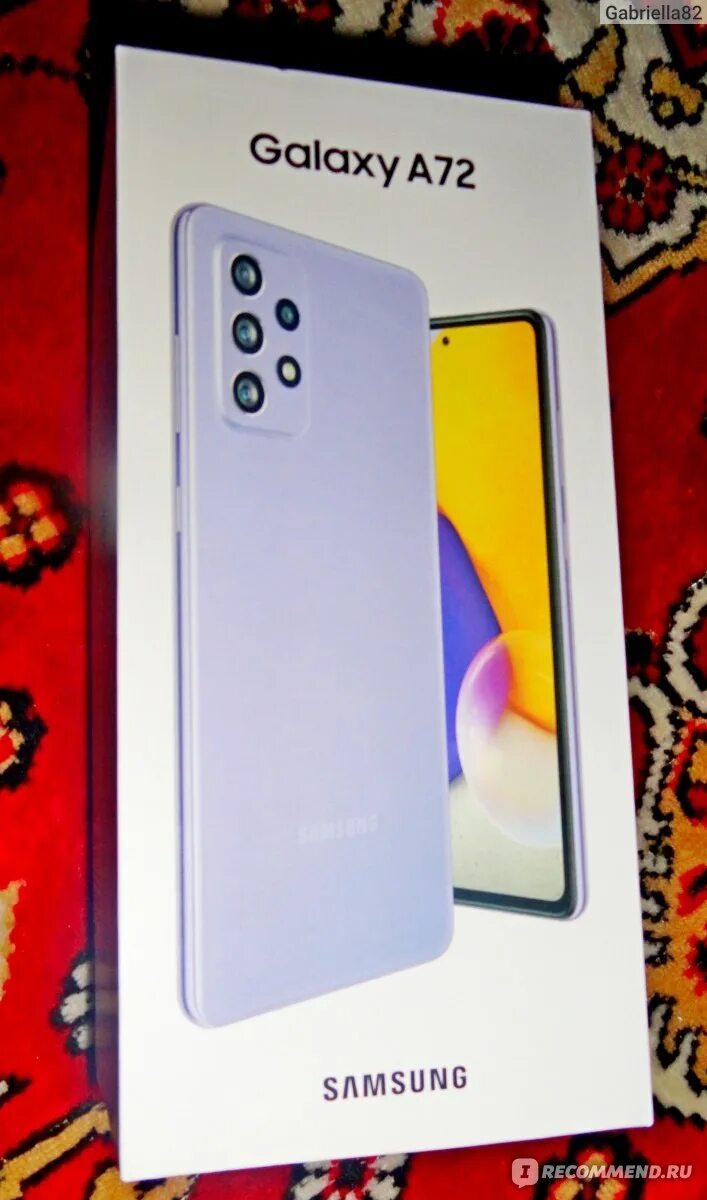 Самсунг а72 256гб. A72 samsung narxi. самсунг а 72 128. samsung a72 256gb.