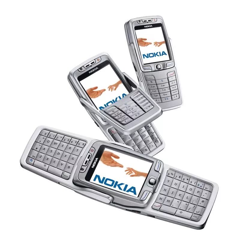 Нокиа е70. Nokia 70. Телефон нокиа е 70. Коммуникатор Nokia e70. Телефон б е