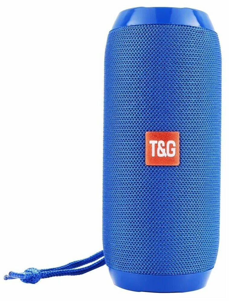 Портативная колонка t g. T&G tg157 синий. JBL TG 157. Колонка JBL TG 117. T&G tg117 черный.