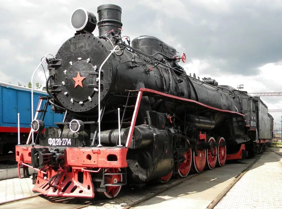 Самый большой паровоз в мире big boy. Union pacific big boy. Паровоз up 4000 «big boy». Big boy паровоз. Big boy паровоз.