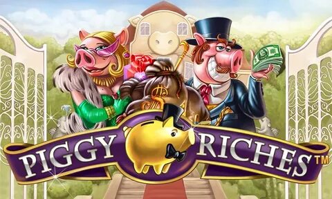 Игровые автоматы поросята играть