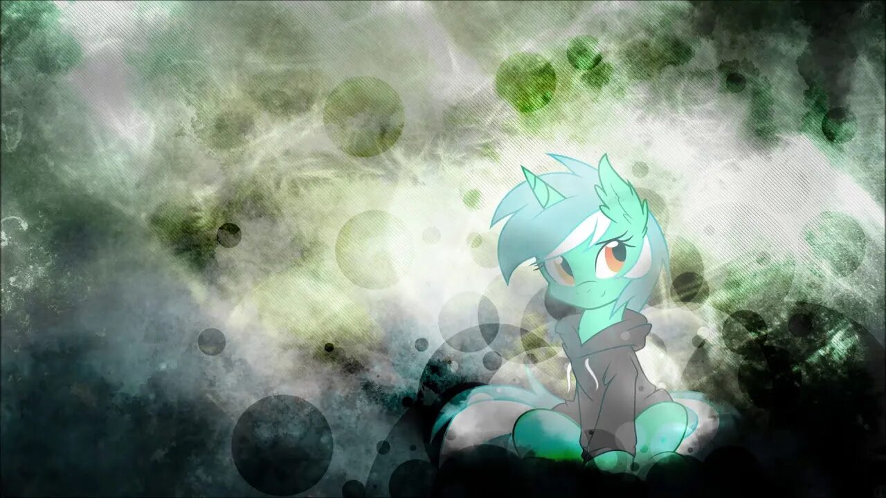 Ветер весной вертикальные. Song to say goodbye. Тонка ароматы для дома. Windy spring. Springs winds.