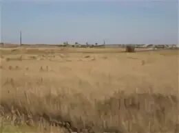 Тсн ивановское на карте