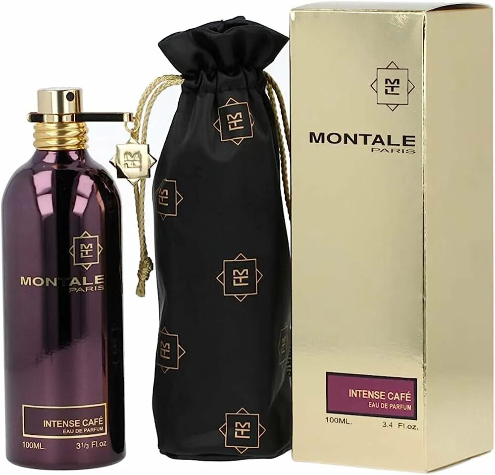 Montale. Montale Paris intense Cafe. Montale Paris intense Cafe 50mlmurskoy. Montale духи Cafe pour femme. Духи Монталь Париж 100 мл цитрусовые.