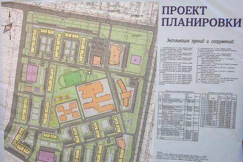 Карта 65 лет победы