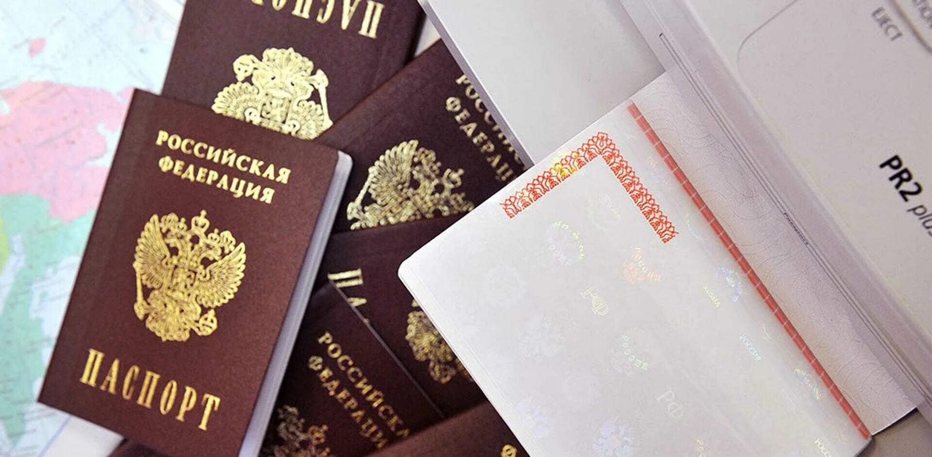 Где можно получить гражданство. О гражданстве рф. гражданство россии. миграционное законодательство. русский паспорт иностранца.