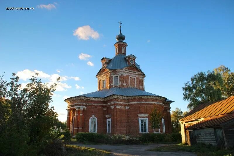 Талызино нижегородская область. Село верхнее талызино. Село верхнее талызино. Церковь в верхнем талызино. Верхнее талызино нижегородская область.