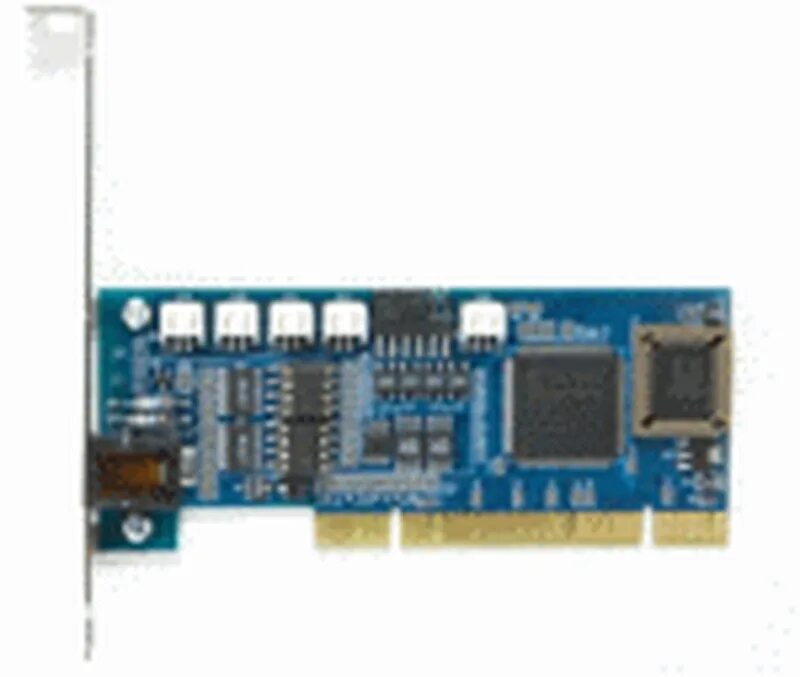 Плата Соболь 3.0 PCI-E. Комплекс пак Соболь PCI-E. Электронный замок Соболь PCI. Пак «Соболь» 3.0. Версия 3.0 3