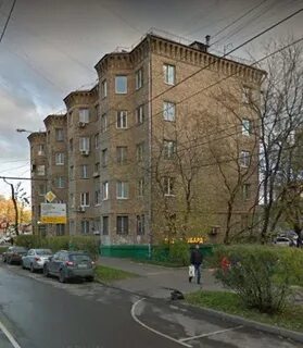 Ул 2 квесисская