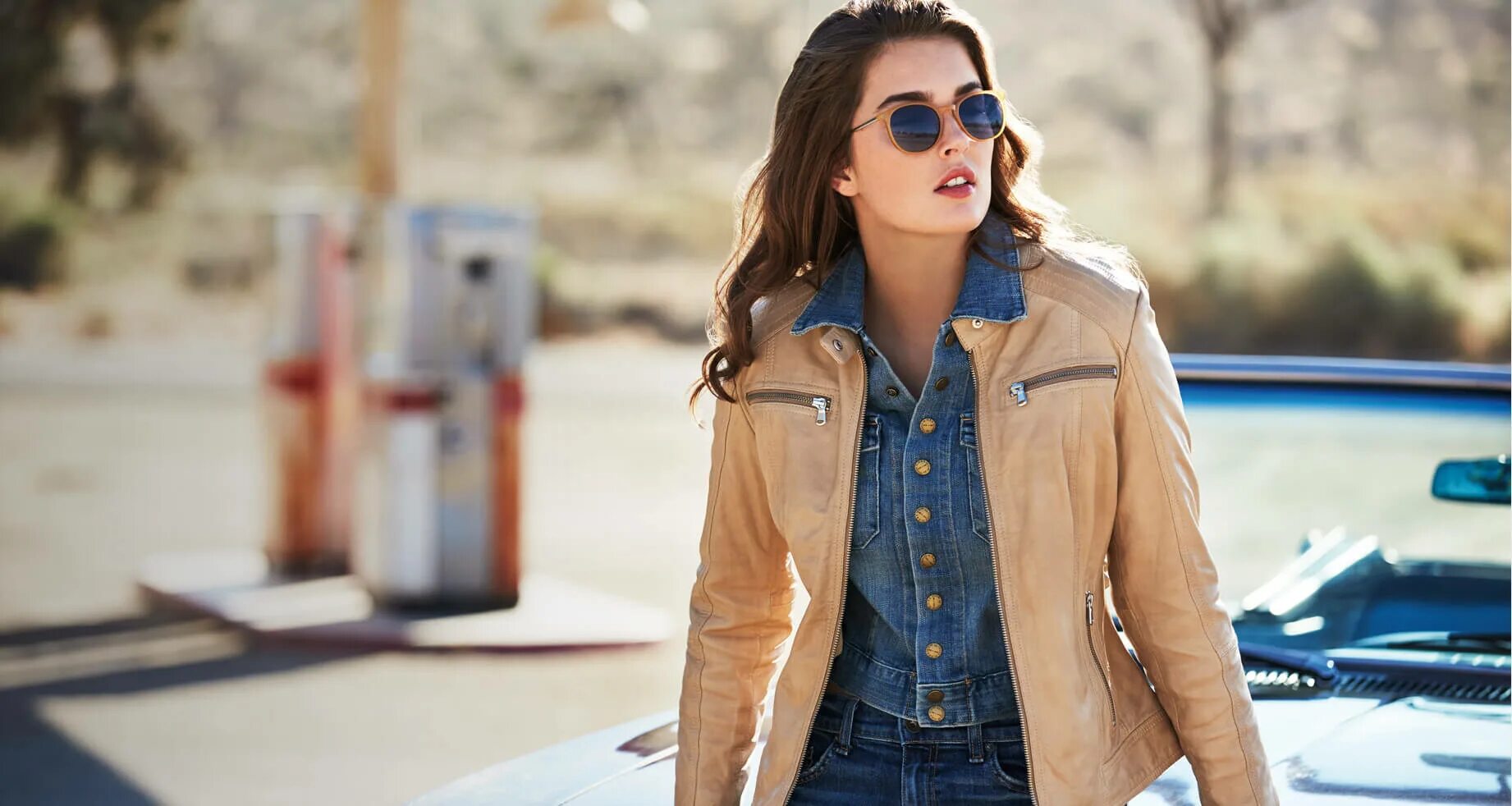 Fashion wear куртки. стильные мужские куртки. модные мужские куртки. стильный мужчина. Fashion wear куртка.