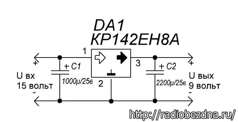 2 ампера уменьшить. преобразователь 12 в 5 вольт usb. схема регулятора напряжения на 24 вольт. преобразователь напряжения с 3 вольт до 5 вольт. стабилизатор напряжения 3 вольт для светодиодов схема.