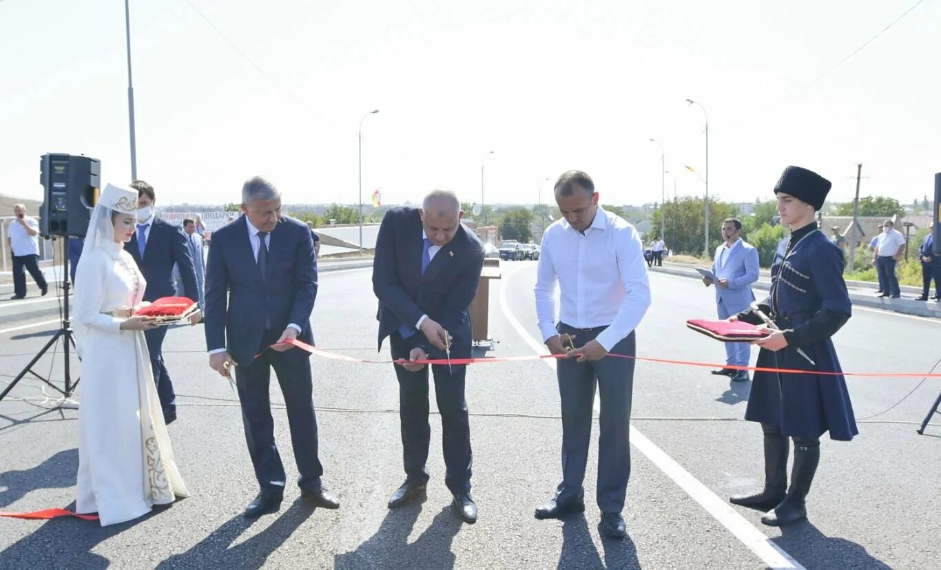 Согласование роспотребнадзора рсо-алания. Погода рсо алания на 10 дней. Город владикавказ село камбилеевское школы фото. Алғыс хат фон. Чикола осетия.