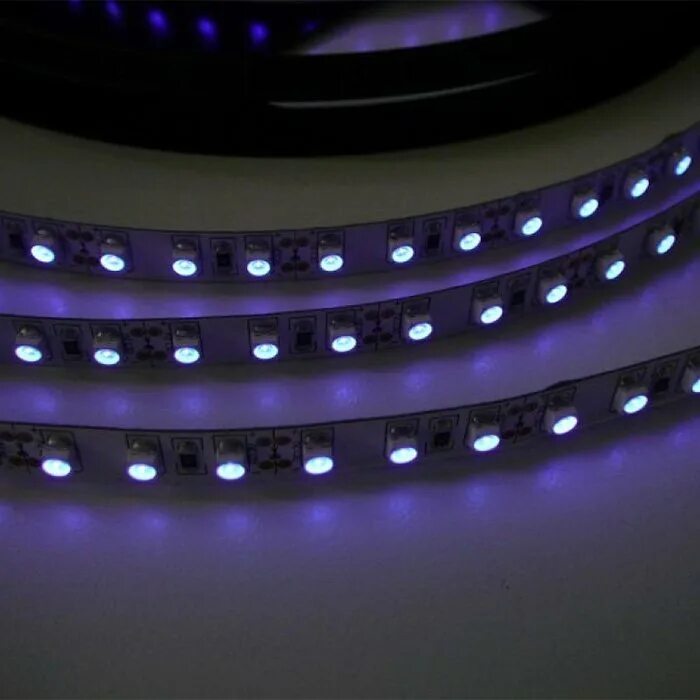 UV led XW s6. Stls led-uv9. ADL t5 светодиоды. M1675 светодиод. А5 led