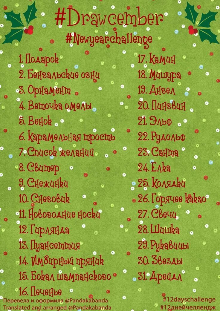 Челленджи для художников персонажи. Идеи для личного дневника список. Челлендж для художников. Идеи для рисования челленджи. Челлендж 4 лет.