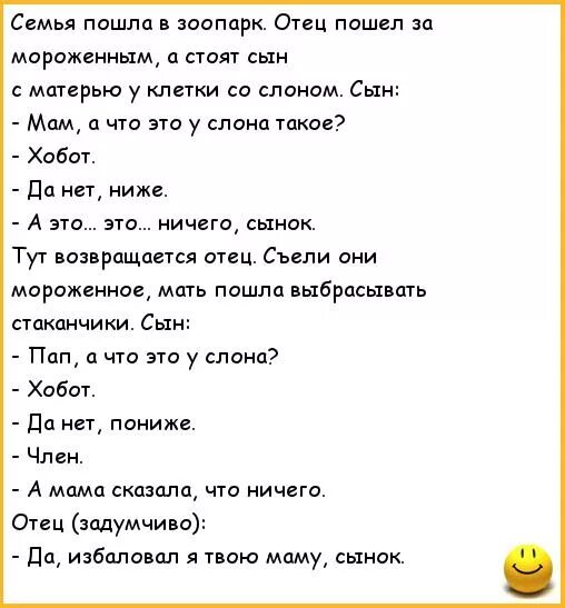 Анекдот про сколько. Татарские анекдоты. Анекдоты на татарском языке смешные. Анекдот про слоненка.