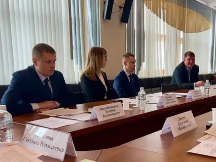 Сайт минсельхоза хабаровского края