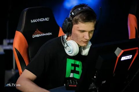 Jl hltv